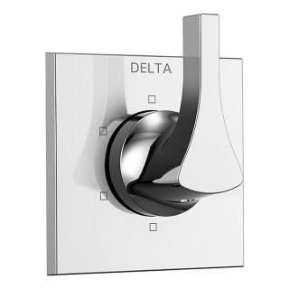 A thumbnail of the Delta T11974 Chrome