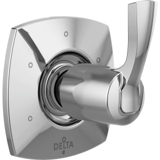 A thumbnail of the Delta T11976 Lumicoat Chrome