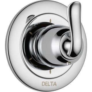A thumbnail of the Delta T11994 Chrome