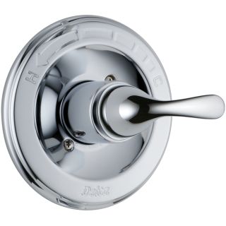 A thumbnail of the Delta T13020 Chrome