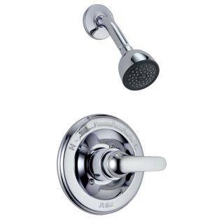 A thumbnail of the Delta T13220-CDN Chrome
