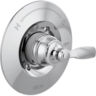 A thumbnail of the Delta T14032 Chrome