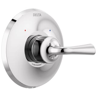 A thumbnail of the Delta T14033 Chrome