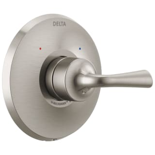 A thumbnail of the Delta T14033 Brilliance Stainless