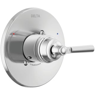 A thumbnail of the Delta T14035 Chrome