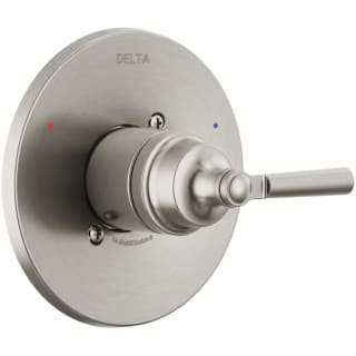 A thumbnail of the Delta T14035 Brilliance Stainless