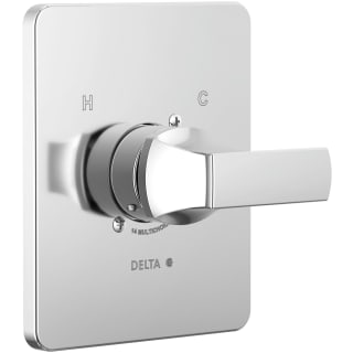 A thumbnail of the Delta T14037 Chrome