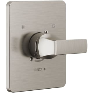 A thumbnail of the Delta T14037 Brilliance Stainless