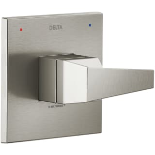 A thumbnail of the Delta T14043 Lumicoat Stainless