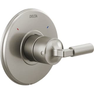 A thumbnail of the Delta T14048 Brilliance Stainless