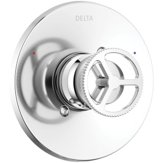 A thumbnail of the Delta T14058 Chrome