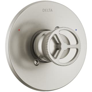 A thumbnail of the Delta T14058 Brilliance Stainless