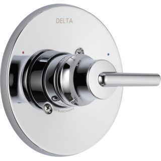 A thumbnail of the Delta T14059 Chrome