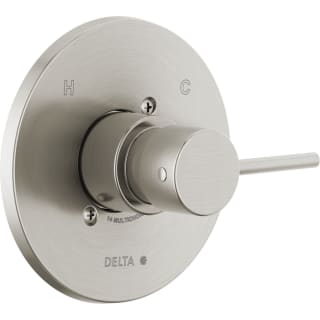 A thumbnail of the Delta T14059-PP Brilliance Stainless