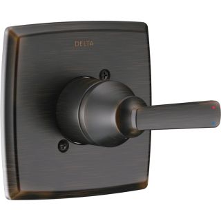 A thumbnail of the Delta T14064 Venetian Bronze