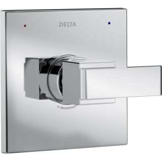 A thumbnail of the Delta T14067 Chrome