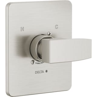 A thumbnail of the Delta T14067-PP Brilliance Stainless