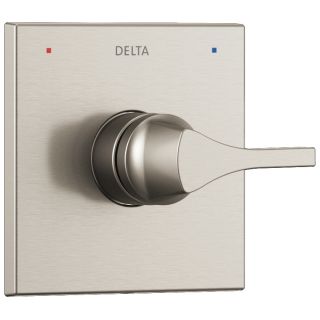 A thumbnail of the Delta T14074 Brilliance Stainless