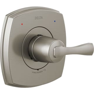 A thumbnail of the Delta T14076 Lumicoat Stainless