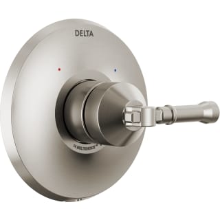 A thumbnail of the Delta T14084 Lumicoat Stainless