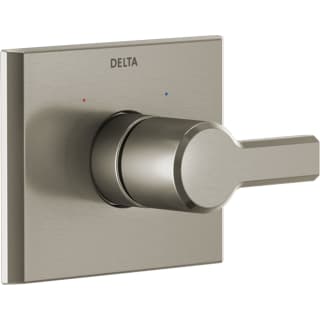 A thumbnail of the Delta T14099 Lumicoat Stainless