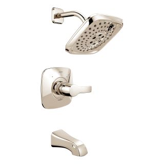 A thumbnail of the Delta T14452 Brilliance Polished Nickel