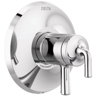 A thumbnail of the Delta T17033 Chrome