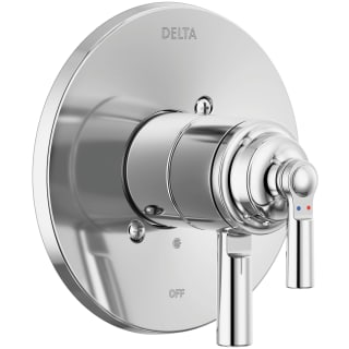A thumbnail of the Delta T17035 Chrome