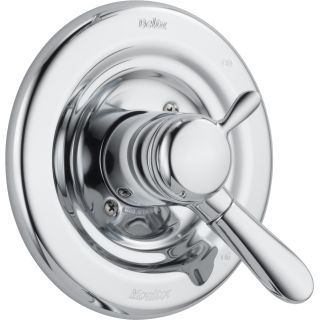A thumbnail of the Delta T17038 Chrome