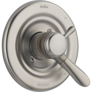 A thumbnail of the Delta T17038 Brilliance Stainless
