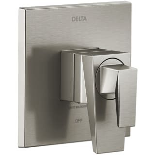 A thumbnail of the Delta T17043 Lumicoat Stainless