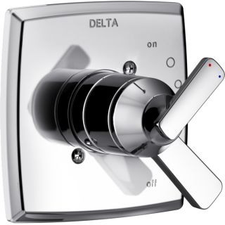 A thumbnail of the Delta T17064 Chrome