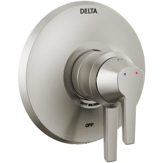 A thumbnail of the Delta T17072 Lumicoat Stainless