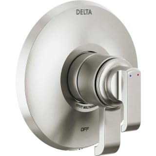 A thumbnail of the Delta T17089 Lumicoat Stainless