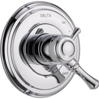 A thumbnail of the Delta T17097 Chrome