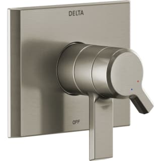 A thumbnail of the Delta T17099 Lumicoat Stainless