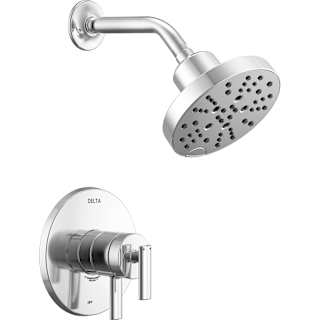 A thumbnail of the Delta T17242 Chrome