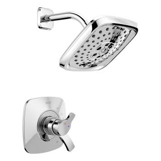A thumbnail of the Delta T17252 Chrome
