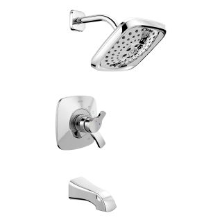 A thumbnail of the Delta T17452 Chrome