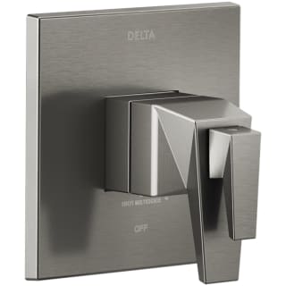 A thumbnail of the Delta T17T043 Lumicoat Black Stainless
