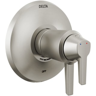 A thumbnail of the Delta T17T071 Lumicoat Stainless