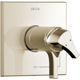 A thumbnail of the Delta T17T074 Brilliance Polished Nickel