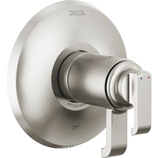 A thumbnail of the Delta T17T089 Lumicoat Stainless