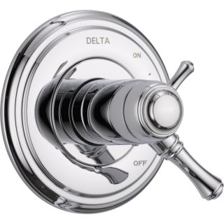 A thumbnail of the Delta T17T097 Chrome