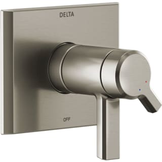 A thumbnail of the Delta T17T099 Lumicoat Stainless
