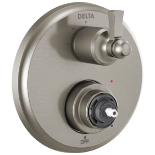 A thumbnail of the Delta T24856-LHP Brilliance Stainless