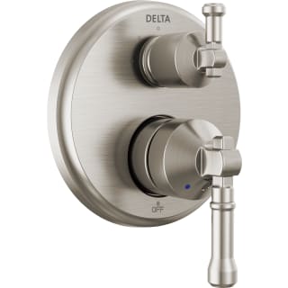 A thumbnail of the Delta T24884 Lumicoat Stainless