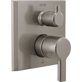 A thumbnail of the Delta T24999 Lumicoat Stainless