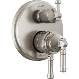 A thumbnail of the Delta T27884 Lumicoat Stainless