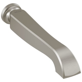 A thumbnail of the Delta T5756-LHP-WL Brilliance Stainless